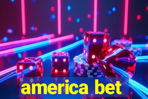 america bet